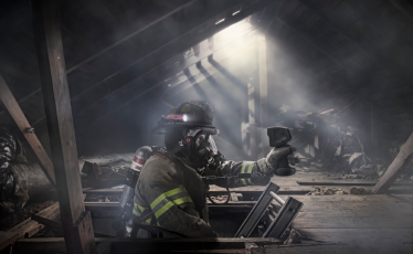 SCBA Certified Technician I – Certified Trainer Course